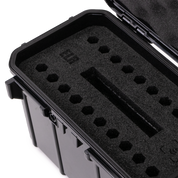 Ammo: 33XC ELR * 20 Rounds (59)