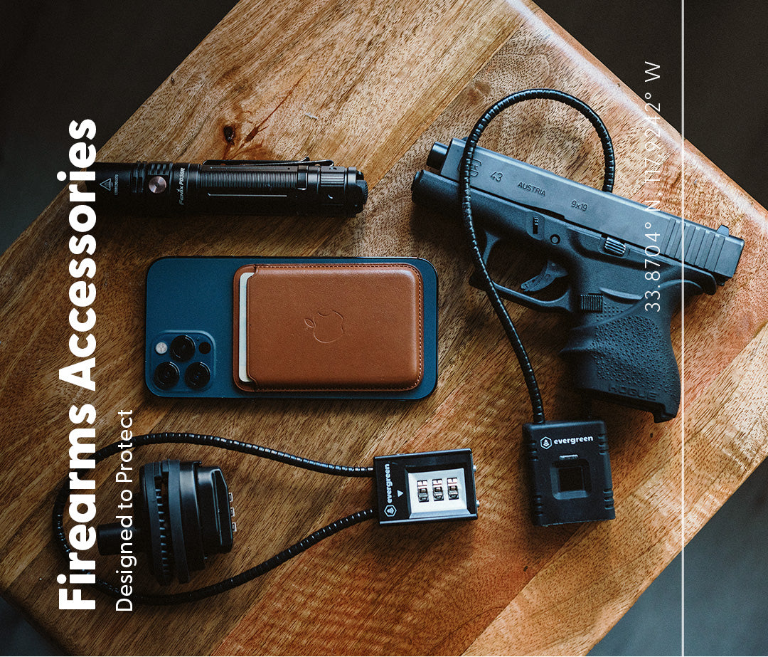 Firearms_Accessories_Desktop.jpg