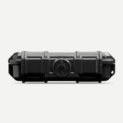 TOUGHBOX™ - SE56 Micro EDC Drybox - TOPO - Evergreen