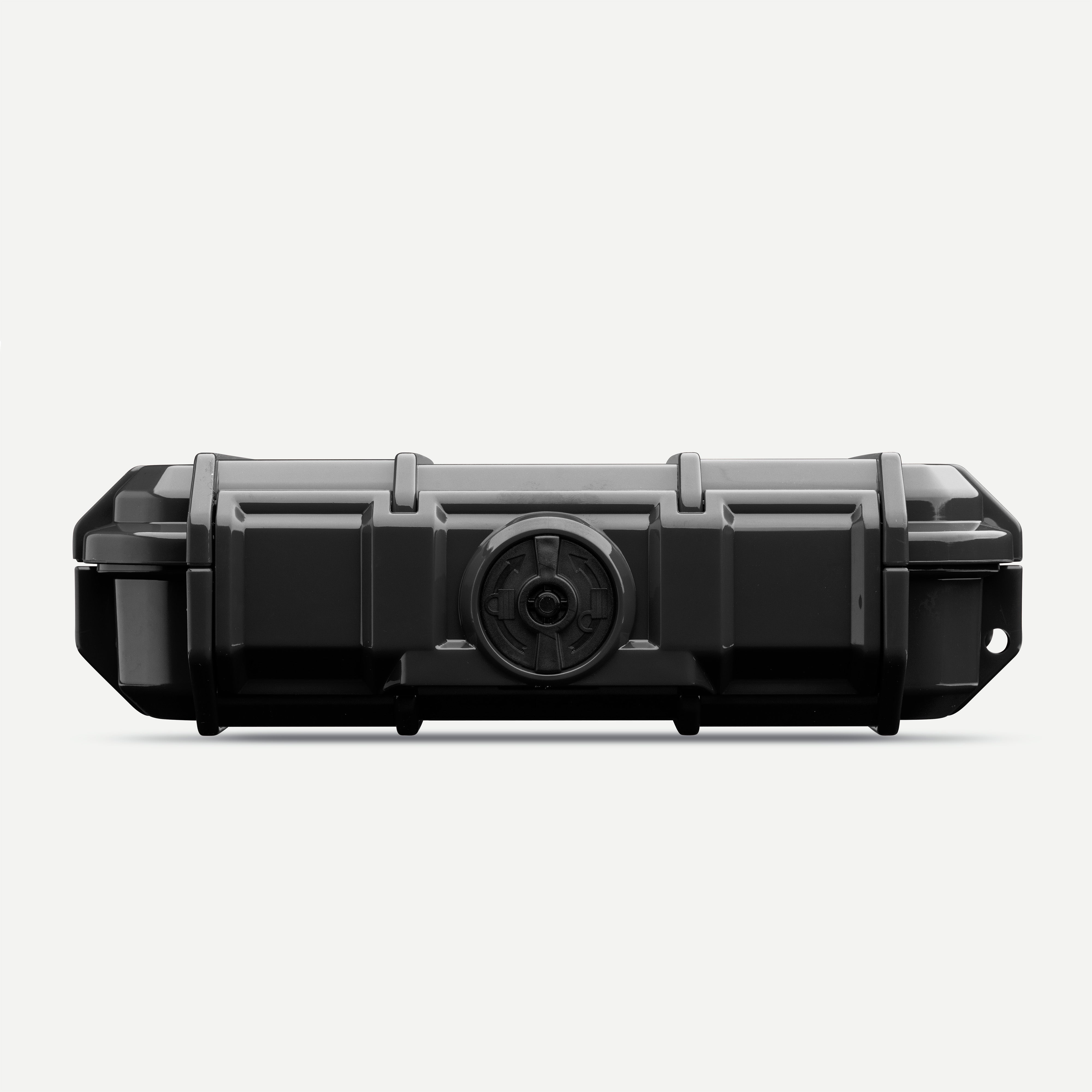 TOUGHBOX™ - SE56 Micro EDC Drybox - TOPO - Evergreen