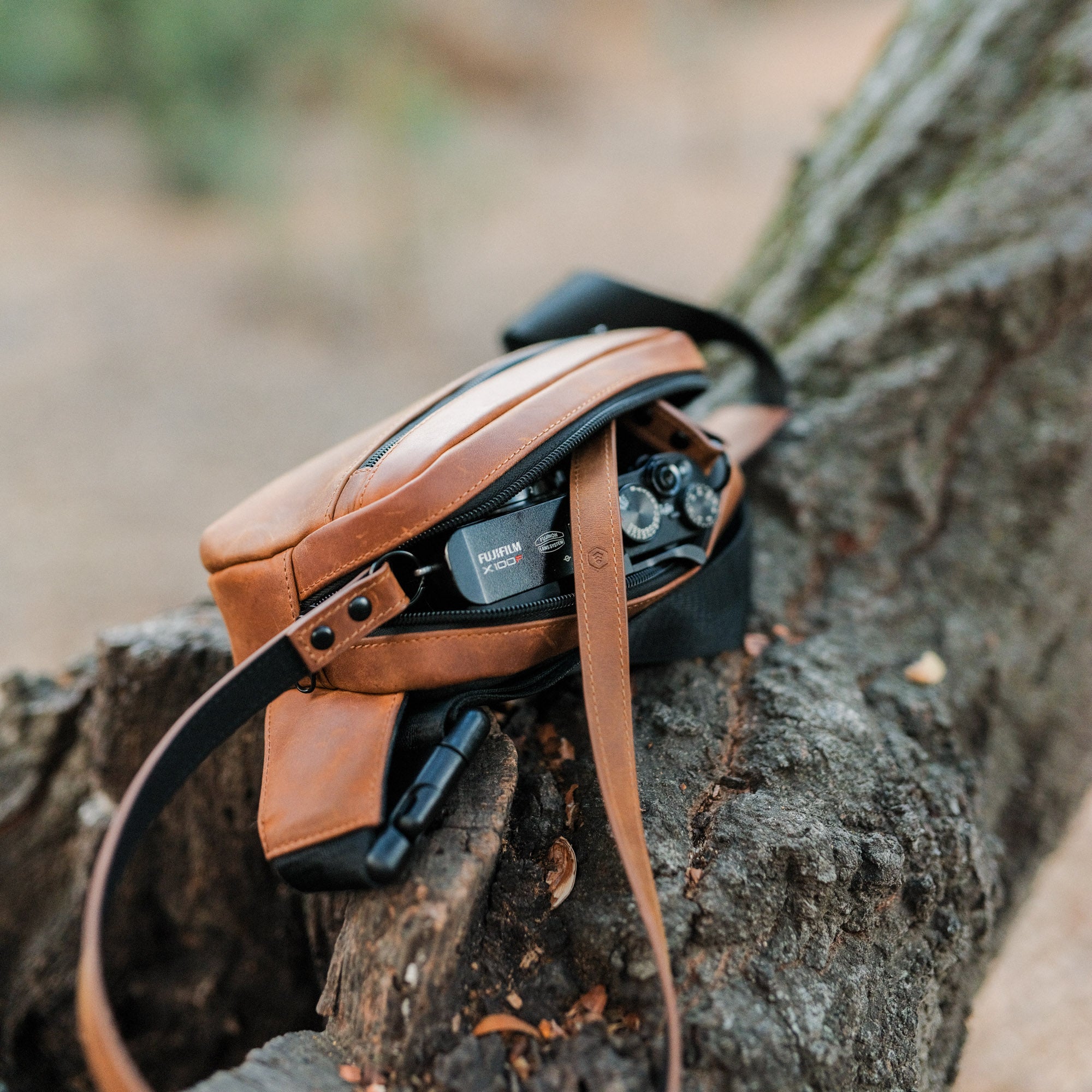 Heritage_Camera_Strap_Lifestyle_Tan-5.jpg