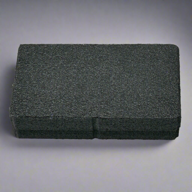 Profoam Replacement Inserts