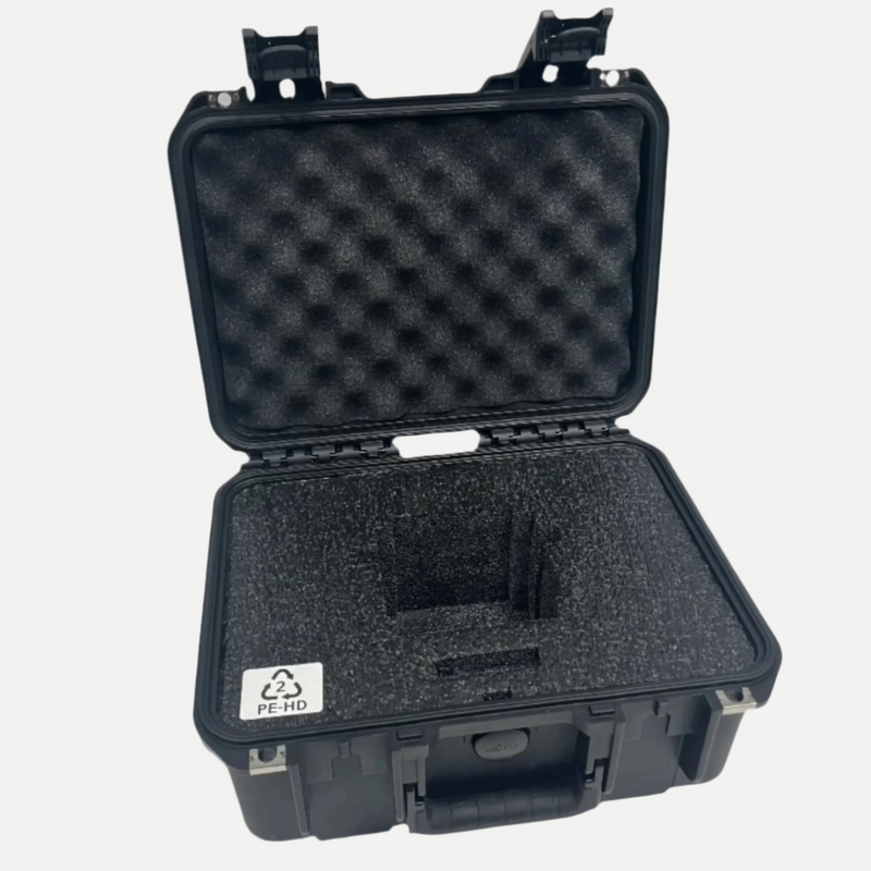 EG-UNPROD-1309-CASE~