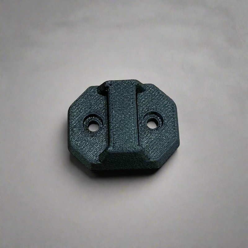 Molle - 1" LOOP KIT