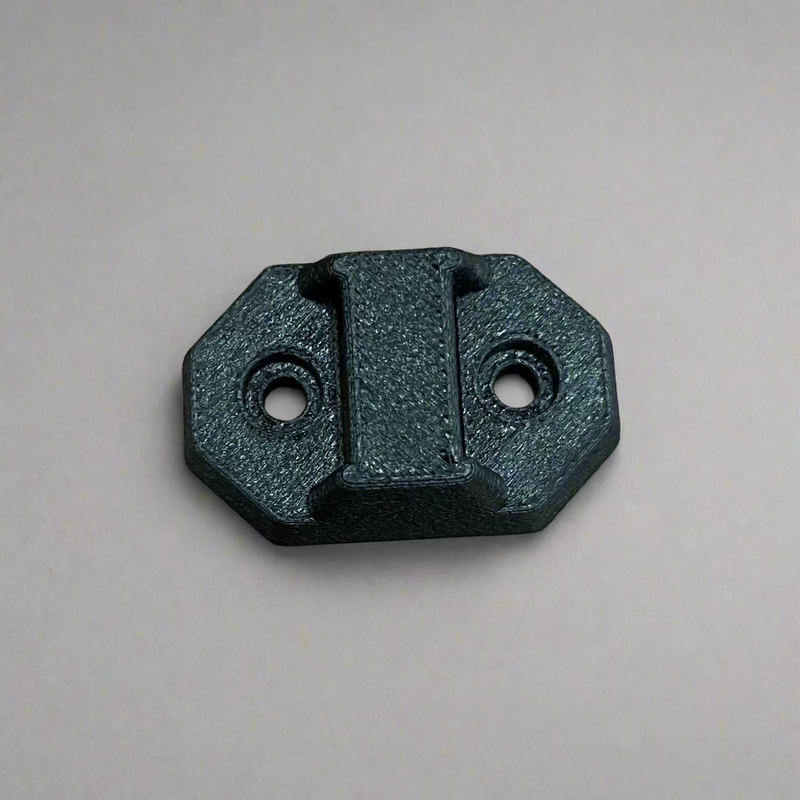 Molle - 3/4" LOOP KIT