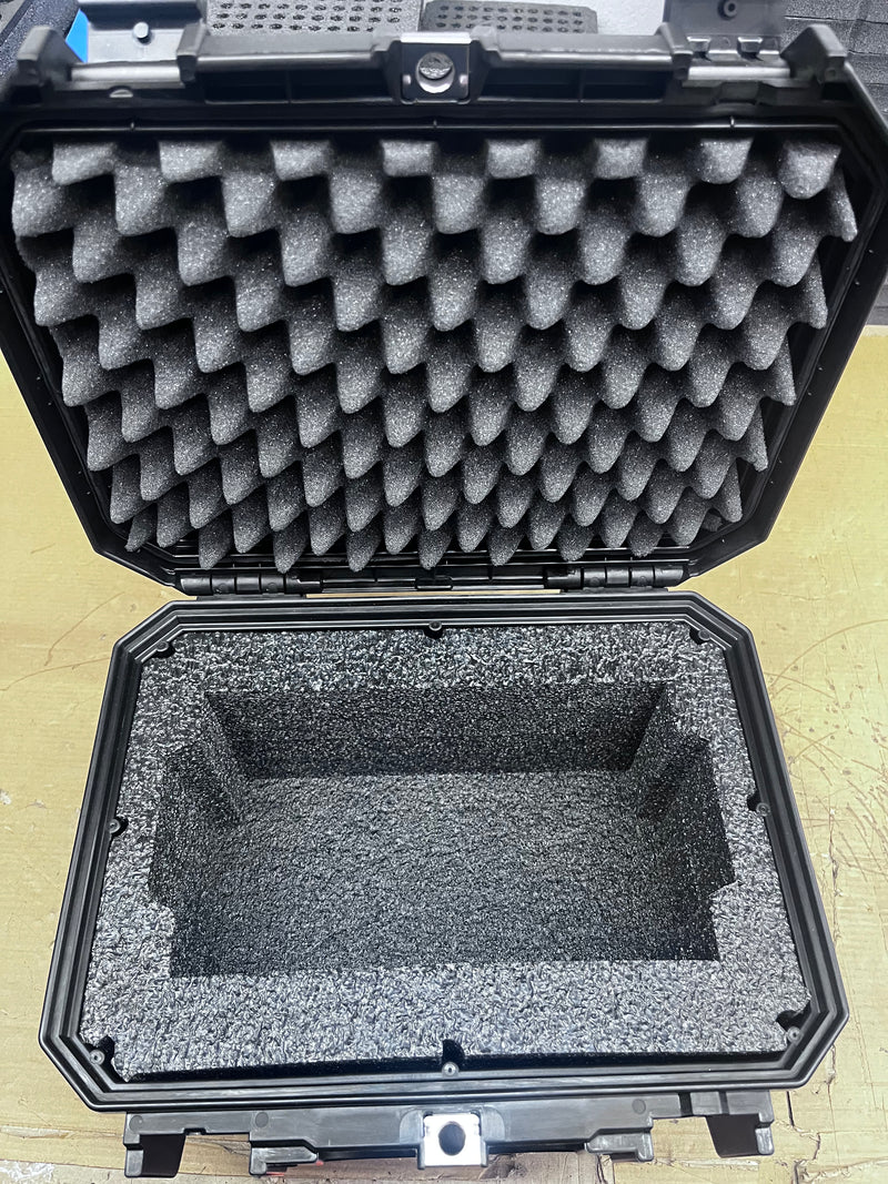 Shotshell Carton Case - 20AWG (333)