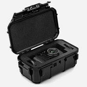 Evergreen 57 FujiXWeekly Case