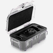 Evergreen 57 FujiXWeekly Case