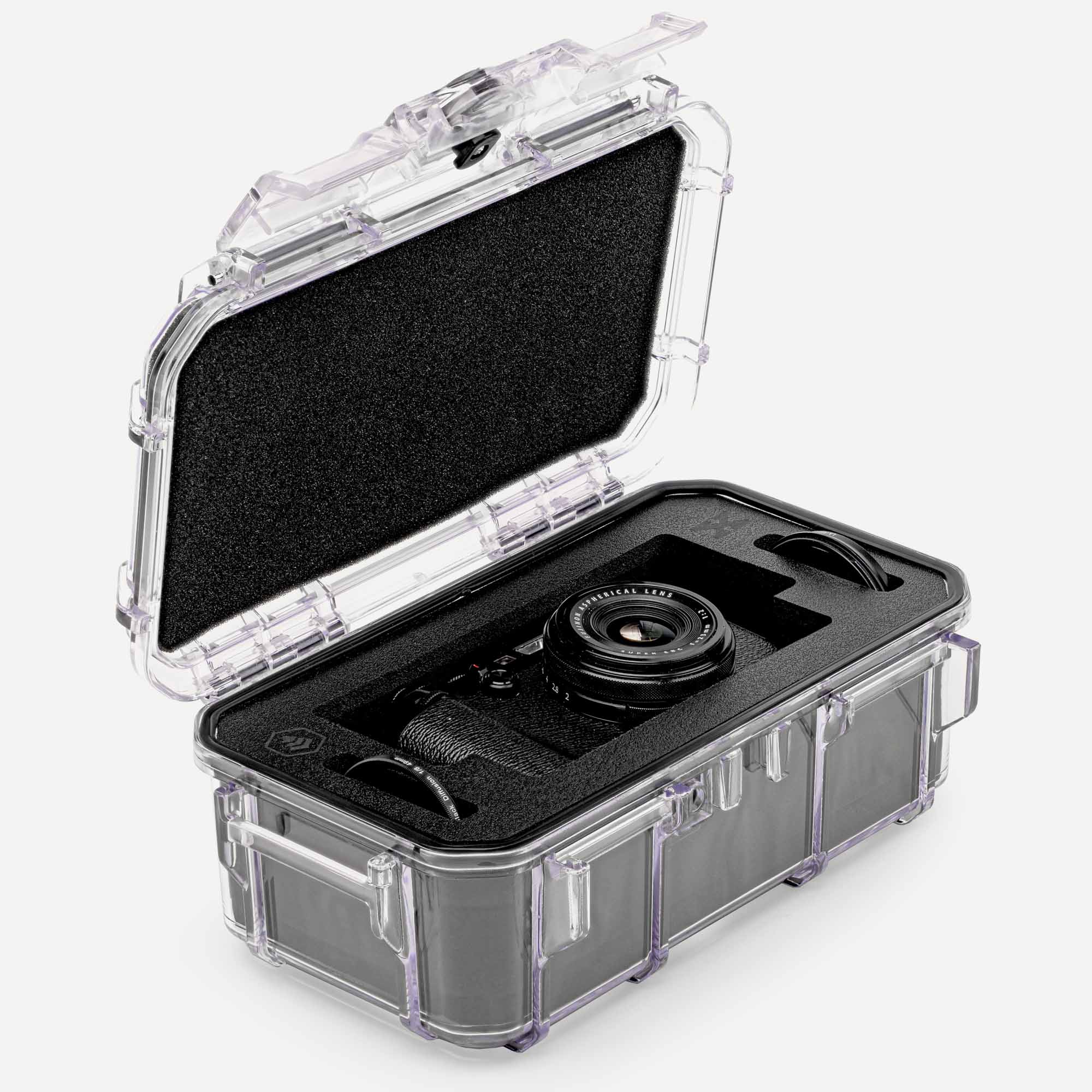 Image_1_-_Clear_White_Box_c0102dc0-76a0-40e4-a5e3-0c51c9559f8f.jpg