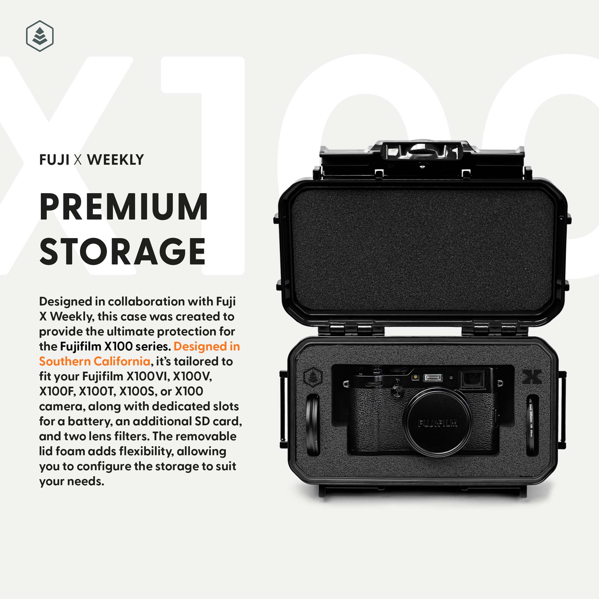 Image_3_-_Premium_Storage_designed.jpg
