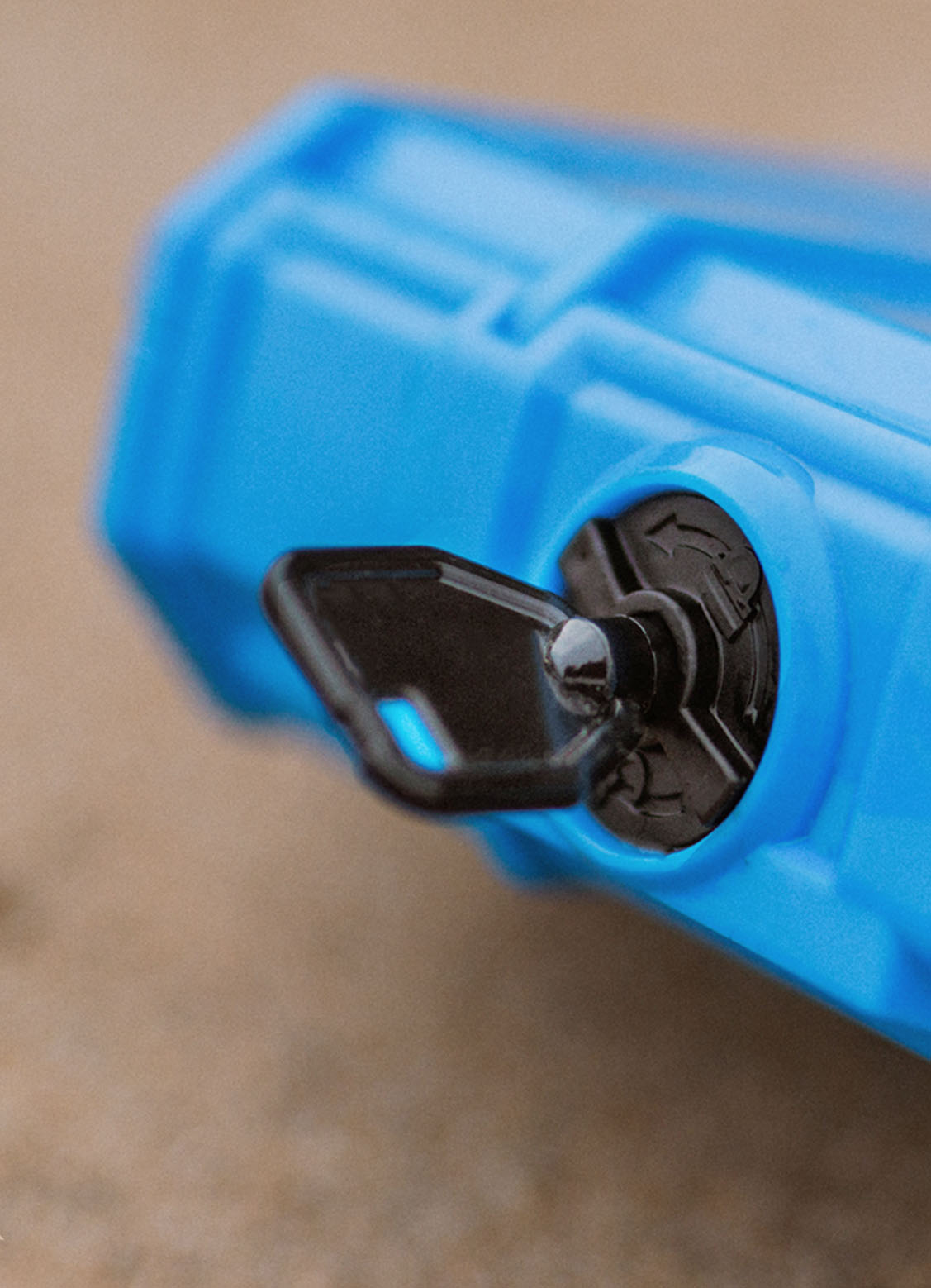 Key_Lock_Latch_copy.jpg