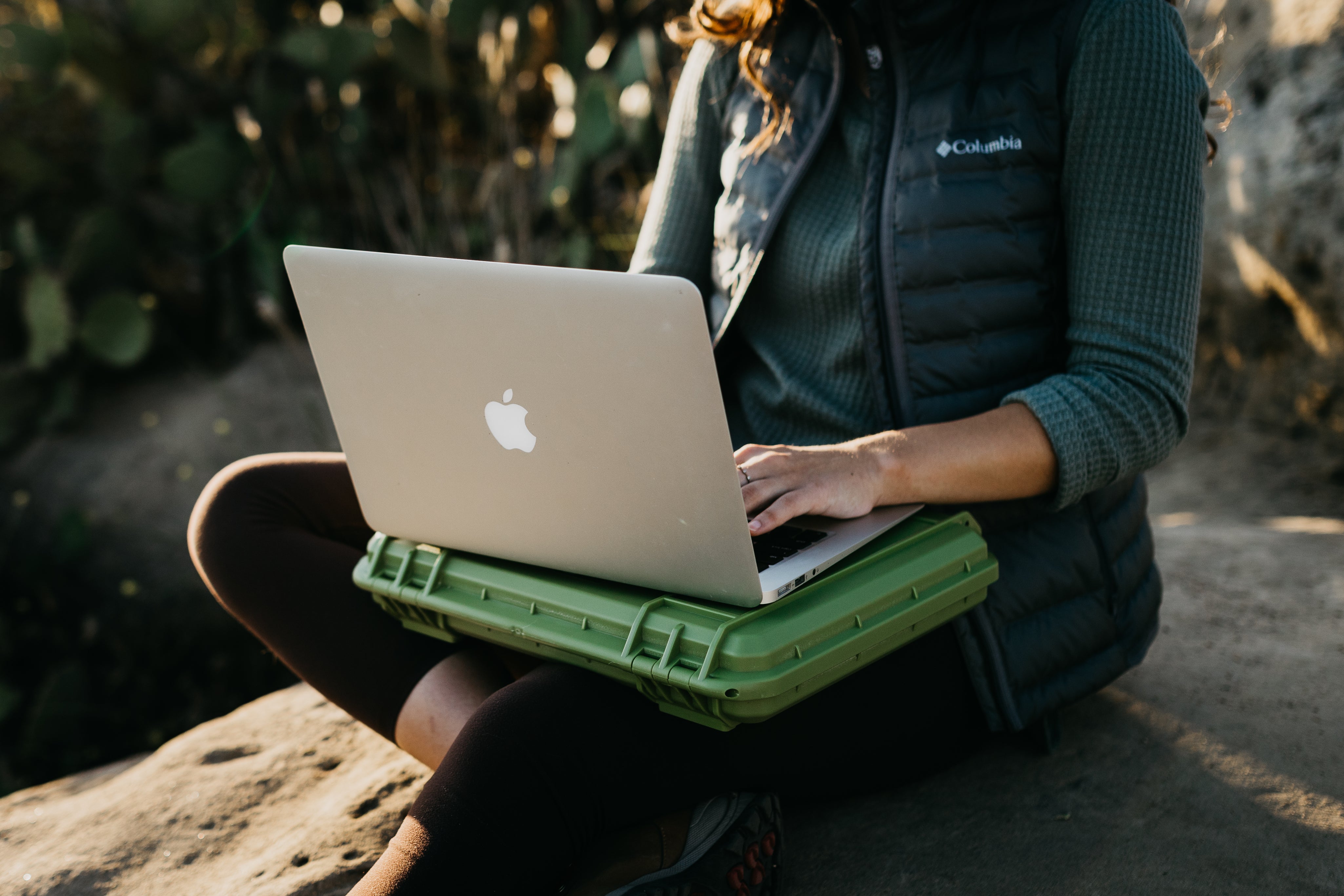 Laptop_Case_2.jpg