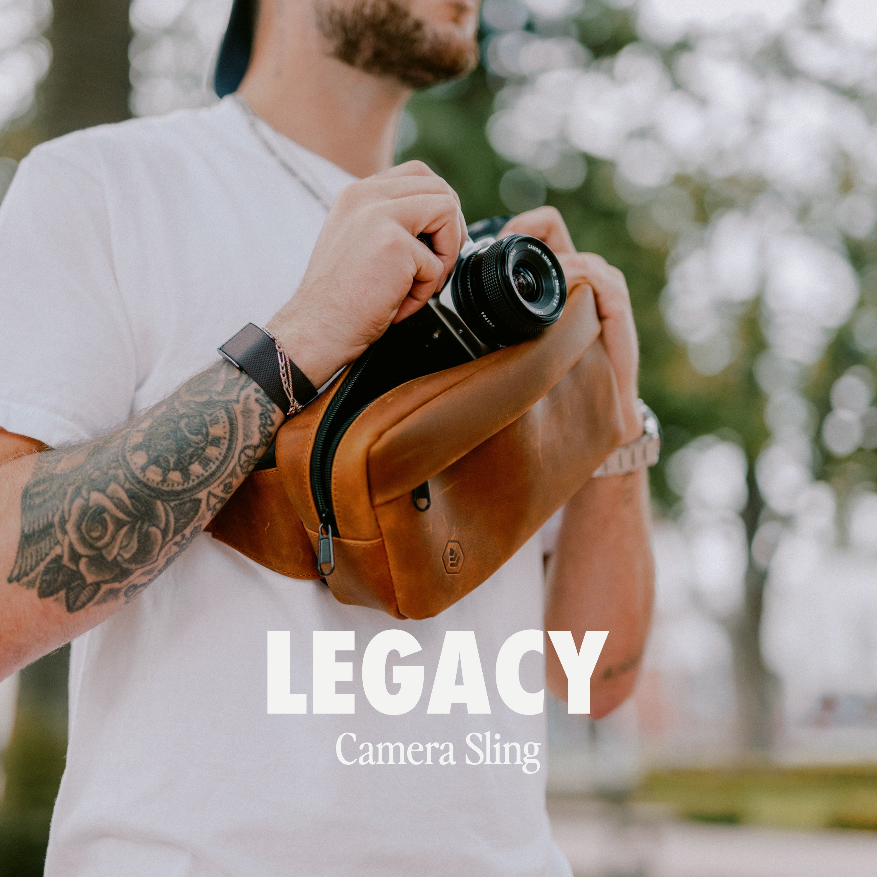 Legacy_Sling_Image_2.jpg