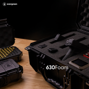 Tactical - EG630