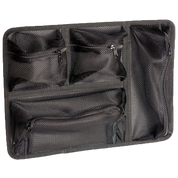 Seahorse - Lid Organizers - Evergreen