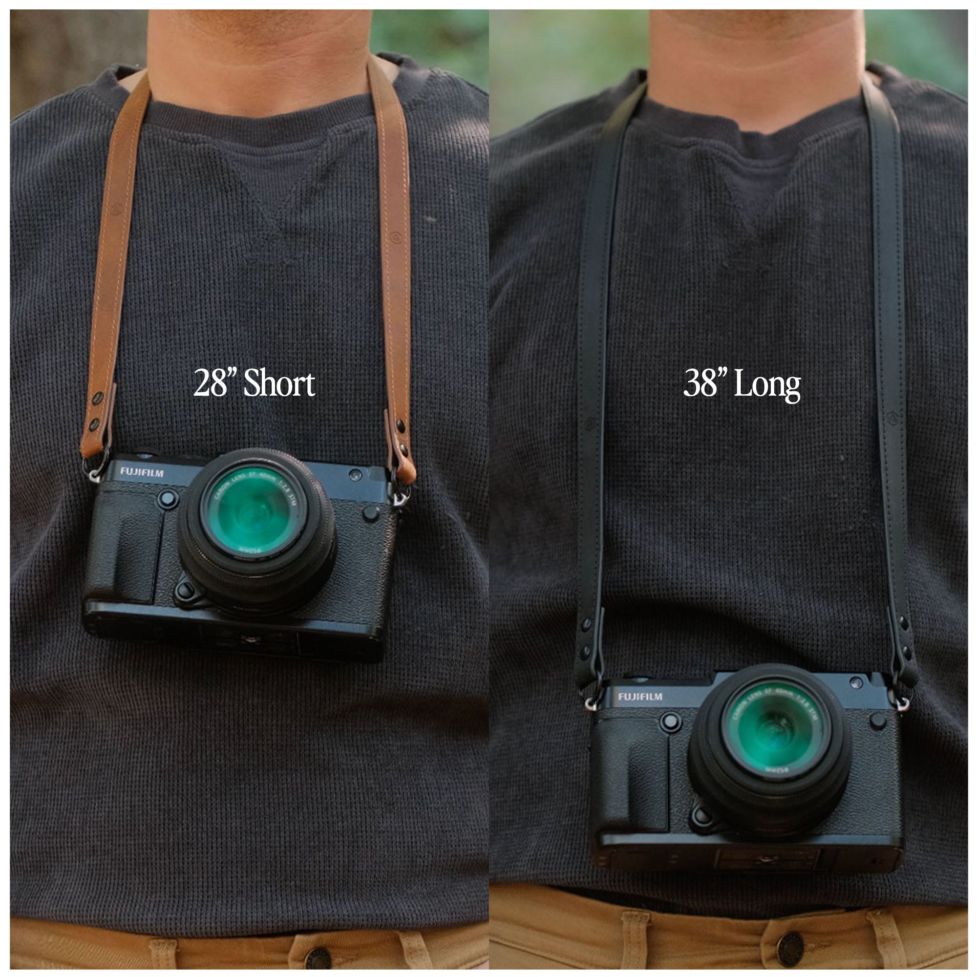 Size_Comparison_Heritage_Camera_Sling.jpg