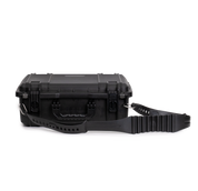 Shoulder Strap for 530/540/710/720 Case - 8712 - Evergreen