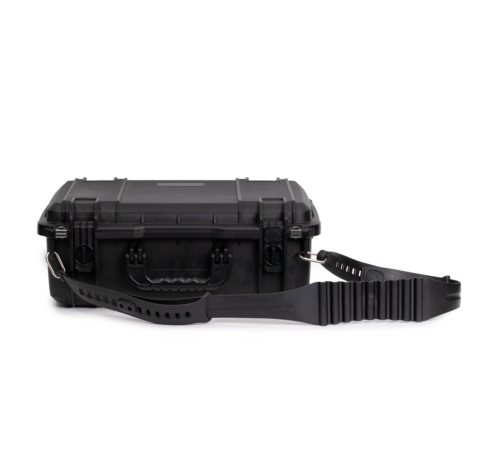Shoulder Strap for 530/540/710/720 Case - 8712 - Evergreen