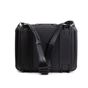 Shoulder Strap for 530/540/710/720 Case - 8712 - Evergreen