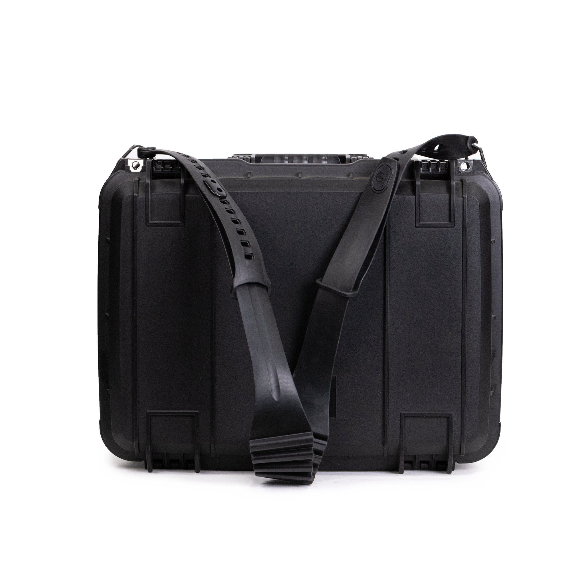 720 Case - 8712 - Evergreen