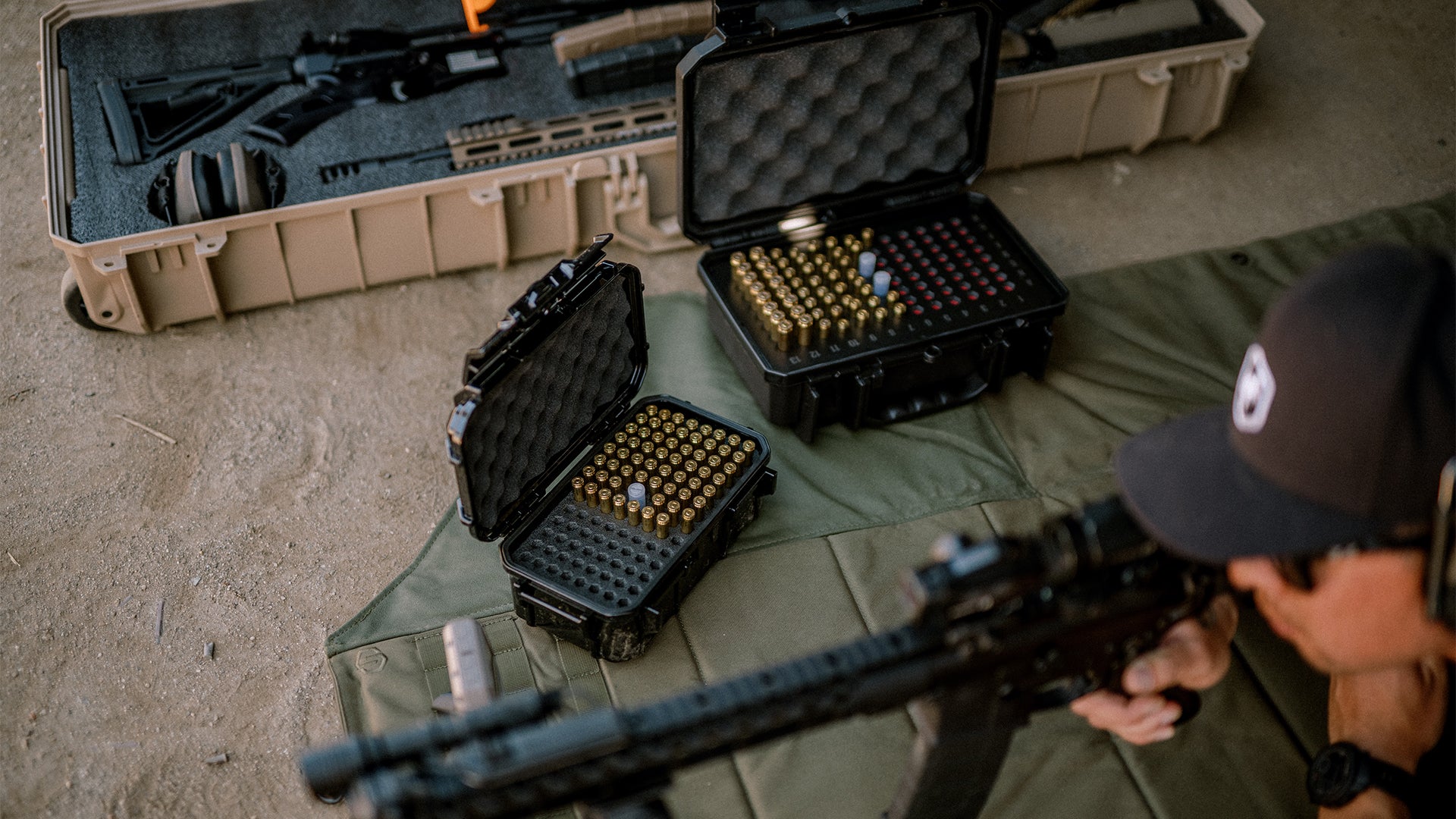 ammo_case_comptatibility.jpg