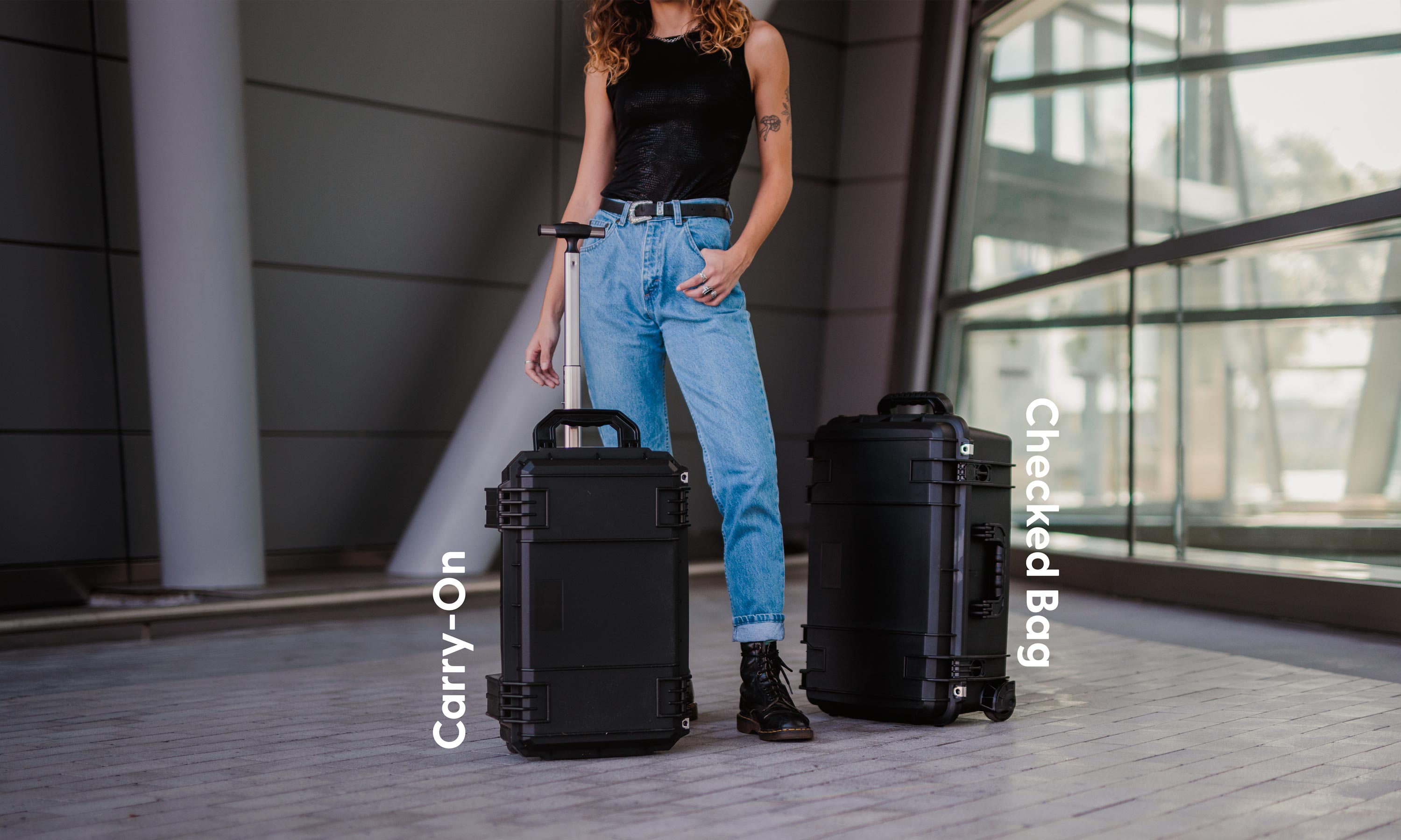carry-on-new.jpg