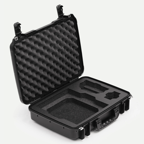 Evergreen Starlink Mini Case - 710