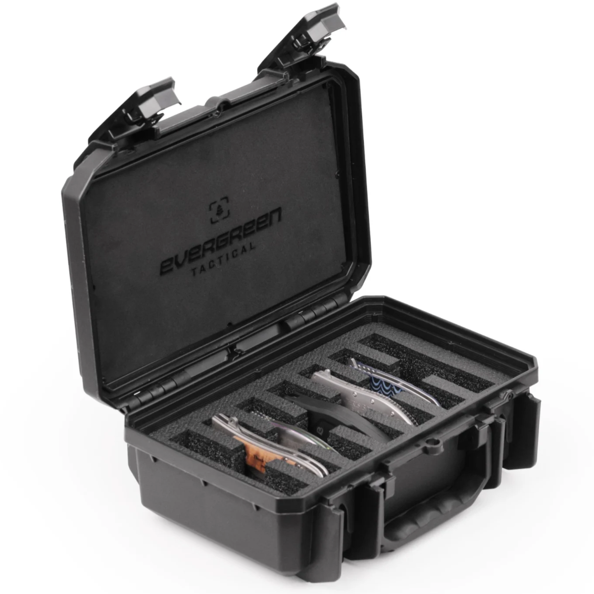 Knife Case 230