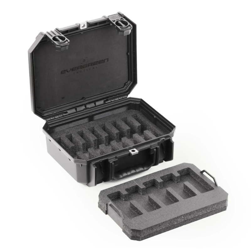 Knife Case 331