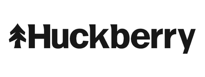 Huckberry