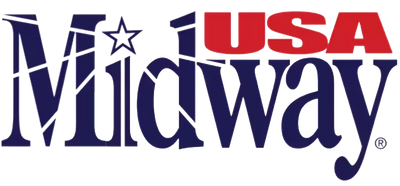 MidwayUSA
