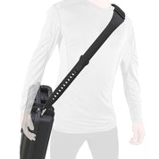 Shoulder Strap for 530/540/710/720 Case - 8712 - Evergreen