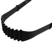 Shoulder Strap for 530/540/710/720 Case - 8712 - Evergreen