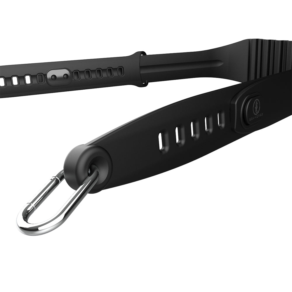 Shoulder Strap for 530/540/710/720 Case - 8712 - Evergreen