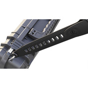 Shoulder Strap for 530/540/710/720 Case - 8712 - Evergreen