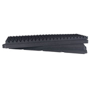 Seahorse Accuform Hard Case Foam - Evergreen