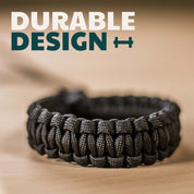 Evergreen - Wrist Strap - Evergreen