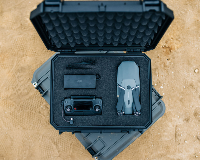 OEM - SE530