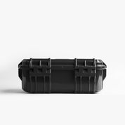 Evergreen 57 - 120 Medium Format Film Case *18 Rolls - Evergreen