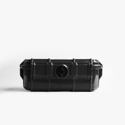 Evergreen 57 - 120 Medium Format Film Case *18 Rolls - Evergreen