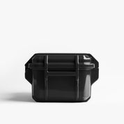 Evergreen 57 - 120 Medium Format Film Case *18 Rolls - Evergreen