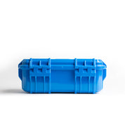 Evergreen 57 - 120 Medium Format Film Case *18 Rolls - Evergreen