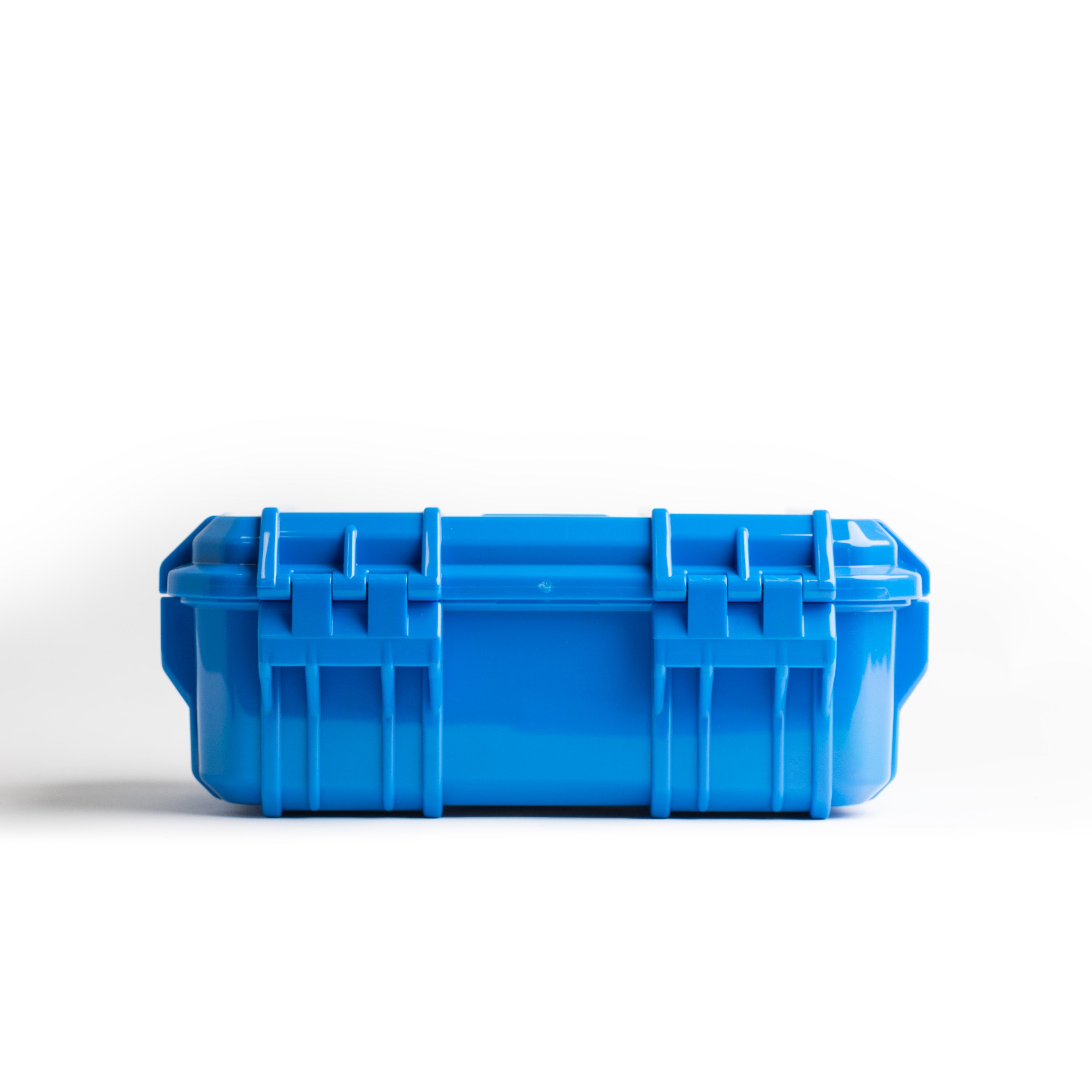 Evergreen 57 - 120 Medium Format Film Case *18 Rolls - Evergreen