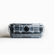 Evergreen 57 - 120 Medium Format Film Case *18 Rolls - Evergreen