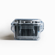 Evergreen 57 - 120 Medium Format Film Case *18 Rolls - Evergreen