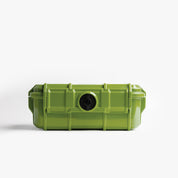 Evergreen 57 - 120 Medium Format Film Case *18 Rolls - Evergreen