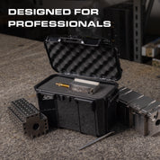 TOUGHBOX™ - SE59 Micro EDC Drybox - Evergreen