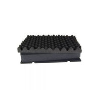 Seahorse Accuform Hard Case Foam - Evergreen