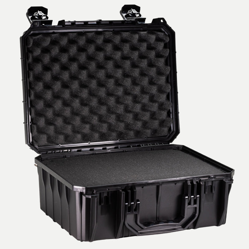 Tactical - EG630