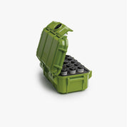 Evergreen 57 - 120 Medium Format Film Case *18 Rolls - Evergreen